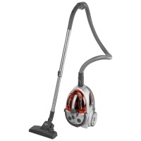 Aspirator fara sac 800w sencor - eficiență energetică clasă a