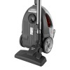 Aspirator fara sac 800w sencor - eficiență energetică clasă a