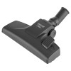 Aspirator fara sac 800w sencor - eficiență energetică clasă a
