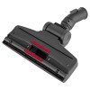 Aspirator fara sac 800w sencor - eficiență energetică clasă a