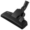 Aspirator cu sac negru sencor svc 7500bk - performanță silențioasă și filtrare hepa h13