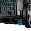Aspirator cu sac negru sencor - svc 7550ti 4aaaa eco power