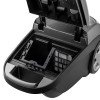 Aspirator cu sac negru sencor - svc 7550ti 4aaaa eco power