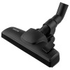 Aspirator cu sac negru sencor - svc 7550ti 4aaaa eco power