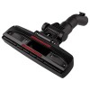 Aspirator cu sac negru sencor - svc 7550ti 4aaaa eco power