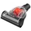 Aspirator cu sac negru sencor - svc 7550ti 4aaaa eco power