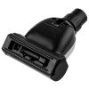 Aspirator cu sac negru sencor - svc 7550ti 4aaaa eco power
