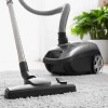 Aspirator cu sac negru sencor - svc 7550ti 4aaaa eco power