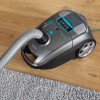 Aspirator cu sac negru sencor - svc 7550ti 4aaaa eco power
