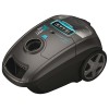 Aspirator cu sac negru sencor - svc 7550ti 4aaaa eco power