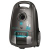 Aspirator cu sac negru sencor - svc 7550ti 4aaaa eco power