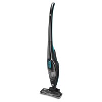 Aspirator vertical 3 in 1 sencor - 22.2v, hepa, baterie 45min Aspirator vertical 3 in 1 sencor - 22.2v, hepa, baterie 45min