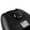Aspirator 2 in 1 sencor 700 w cu și fără sac, hepa h13