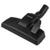 Aspirator 2 in 1 sencor 700 w cu și fără sac, hepa h13