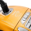 Aspirator 2 in 1 sencor 700 w cu și fără sac, hepa h13
