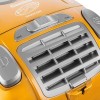 Aspirator 2 in 1 sencor 700 w cu și fără sac, hepa h13