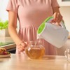 Fierbător electric sencor 1.5l, 2200w, cu protecție la supraîncălzire