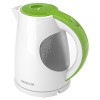 Fierbător electric sencor 1.5l, 2200w, cu protecție la supraîncălzire
