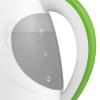 Fierbător electric sencor 1.5l, 2200w, cu protecție la supraîncălzire