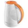 Fierbător electric 1.5l sencor cu 2200w și bază pivotantă