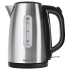 Fierbător electric 1,7 l sencor 2200 w cu filtru detașabil și protecție la supraîncălzire
