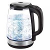 Fierbător electric sencor 2l 2200w cu temperatură variabilă și funcție de menținere