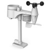 STATIE METEO PROFESIONALA WIFI 7 IN 1 SENCOR STATIE METEO PROFESIONALA WIFI 7 IN 1 SENCOR
