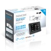 STATIE METEO PROFESIONALA WIFI 7 IN 1 SENCOR STATIE METEO PROFESIONALA WIFI 7 IN 1 SENCOR