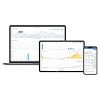 STATIE METEO PROFESIONALA WIFI 7 IN 1 SENCOR STATIE METEO PROFESIONALA WIFI 7 IN 1 SENCOR