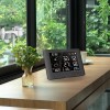 STATIE METEO PROFESIONALA WIFI 7 IN 1 SENCOR STATIE METEO PROFESIONALA WIFI 7 IN 1 SENCOR