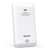 STATIE METEO PROFESIONALA WIFI SWS 12500 SENC