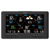 STATIE METEO PROFESIONALA WIFI SWS 12500 SENC