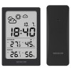 STATIE METEO WIRELESS SWS 2300 B SENCOR STATIE METEO WIRELESS SWS 2300 B SENCOR