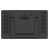 STATIE METEO WIRELESS SWS 3200 SENCOR STATIE METEO WIRELESS SWS 3200 SENCOR