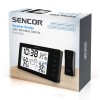 STATIE METEO WIRELESS SWS 3200 SENCOR STATIE METEO WIRELESS SWS 3200 SENCOR