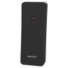 STATIE METEO WIRELESS SWS 4100 B SENCOR