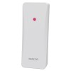 STATIE METEO WIRELESS SWS 4100 W SENCOR STATIE METEO WIRELESS SWS 4100 W SENCOR