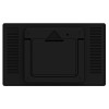 STATIE METEO WIRELESS SWS 4440 SENCOR STATIE METEO WIRELESS SWS 4440 SENCOR