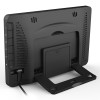 STATIE METEO WIRELESS SWS 4900 SENCOR STATIE METEO WIRELESS SWS 4900 SENCOR