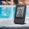 STATIE METEO WIRELESS SENZOR APA PISCINA SENCOR STATIE METEO WIRELESS SENZOR APA PISCINA SENCOR