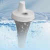 STATIE METEO WIRELESS SENZOR APA PISCINA SENCOR STATIE METEO WIRELESS SENZOR APA PISCINA SENCOR