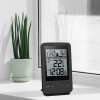 STATIE METEO WIRELESS SENZOR APA PISCINA SENCOR STATIE METEO WIRELESS SENZOR APA PISCINA SENCOR