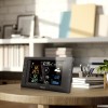 STATIE METEO PROFESIONALA WIRELESS 5 IN 1 SENCOR STATIE METEO PROFESIONALA WIRELESS 5 IN 1 SENCOR