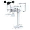 STATIE  METEO PROFESIONALA WIFI SWS 9898 SENC