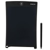 TABLETA GRAFICA 8,5 INCH XU STYLUS SENCOR
