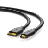 CABLU USB 3.0 TATA MICRO - TATA C 1.0M SENTIVUS
