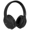 CASTI AUDIO BLUETOOTH ANC REBEL