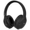 CASTI AUDIO BLUETOOTH ANC REBEL
