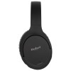 CASTI AUDIO BLUETOOTH ANC REBEL