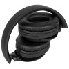 CASTI AUDIO BLUETOOTH ANC REBEL